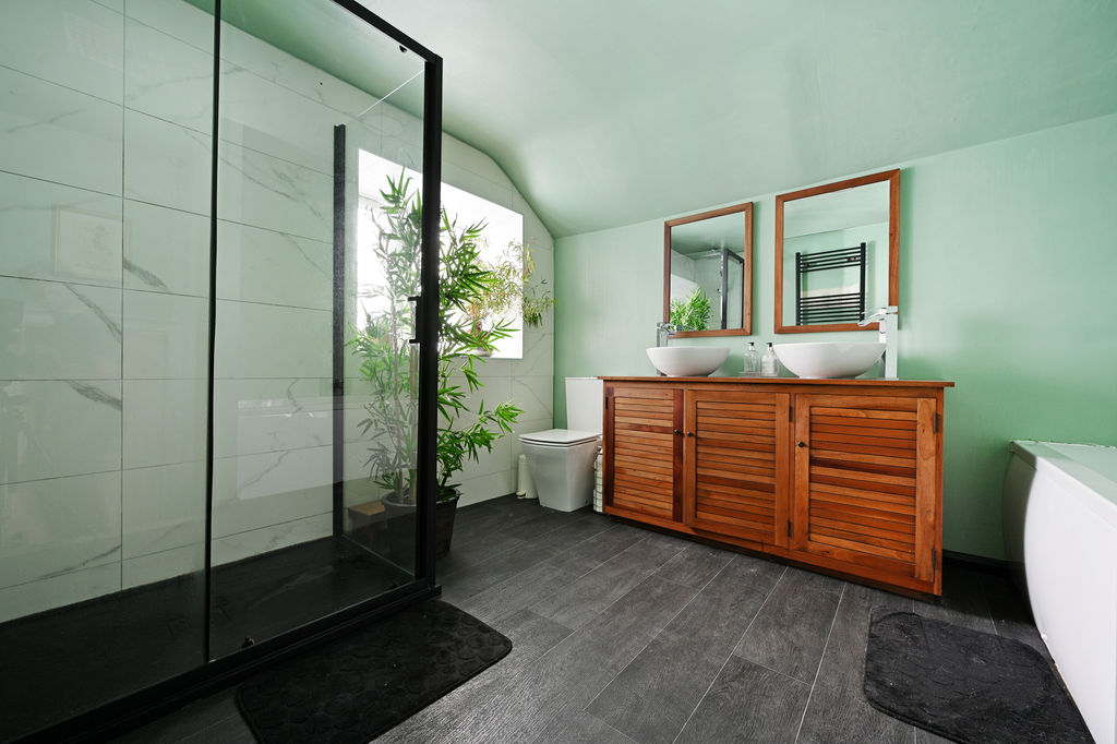 118 Sackville Road Crookes